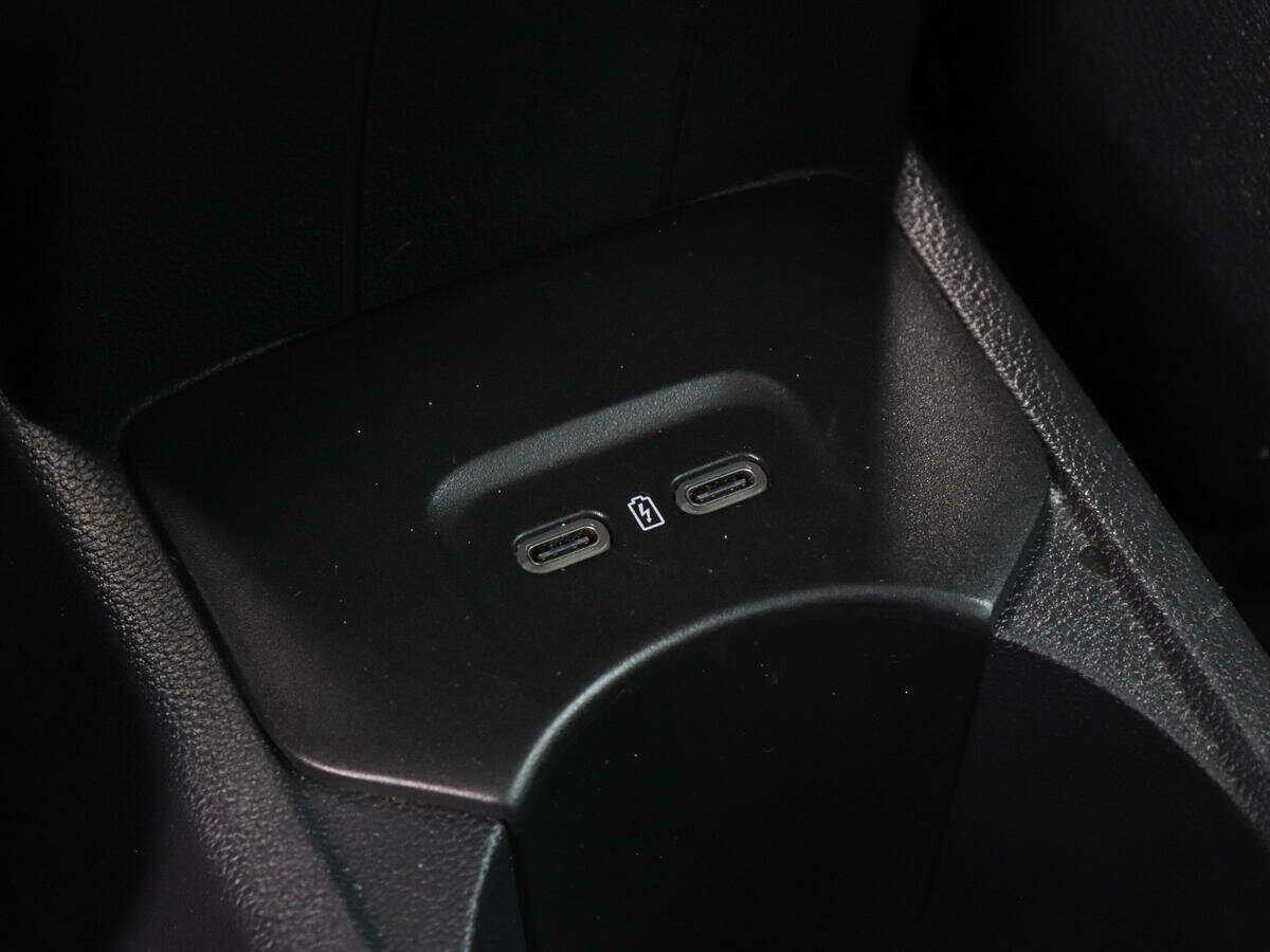 Продажа Б/У Шкода Рапид. Фото: #19