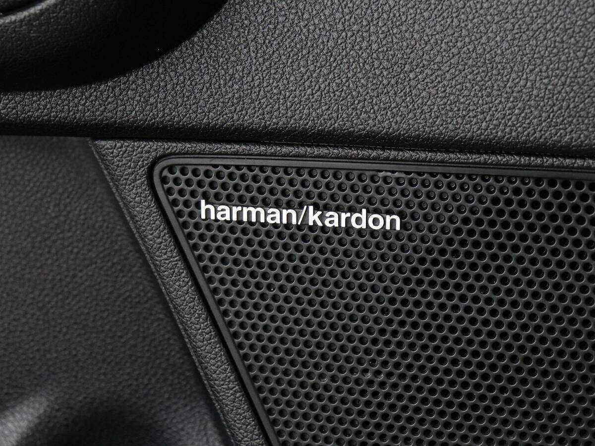 Продажа Б/У Киа Оптима. Фото: #14