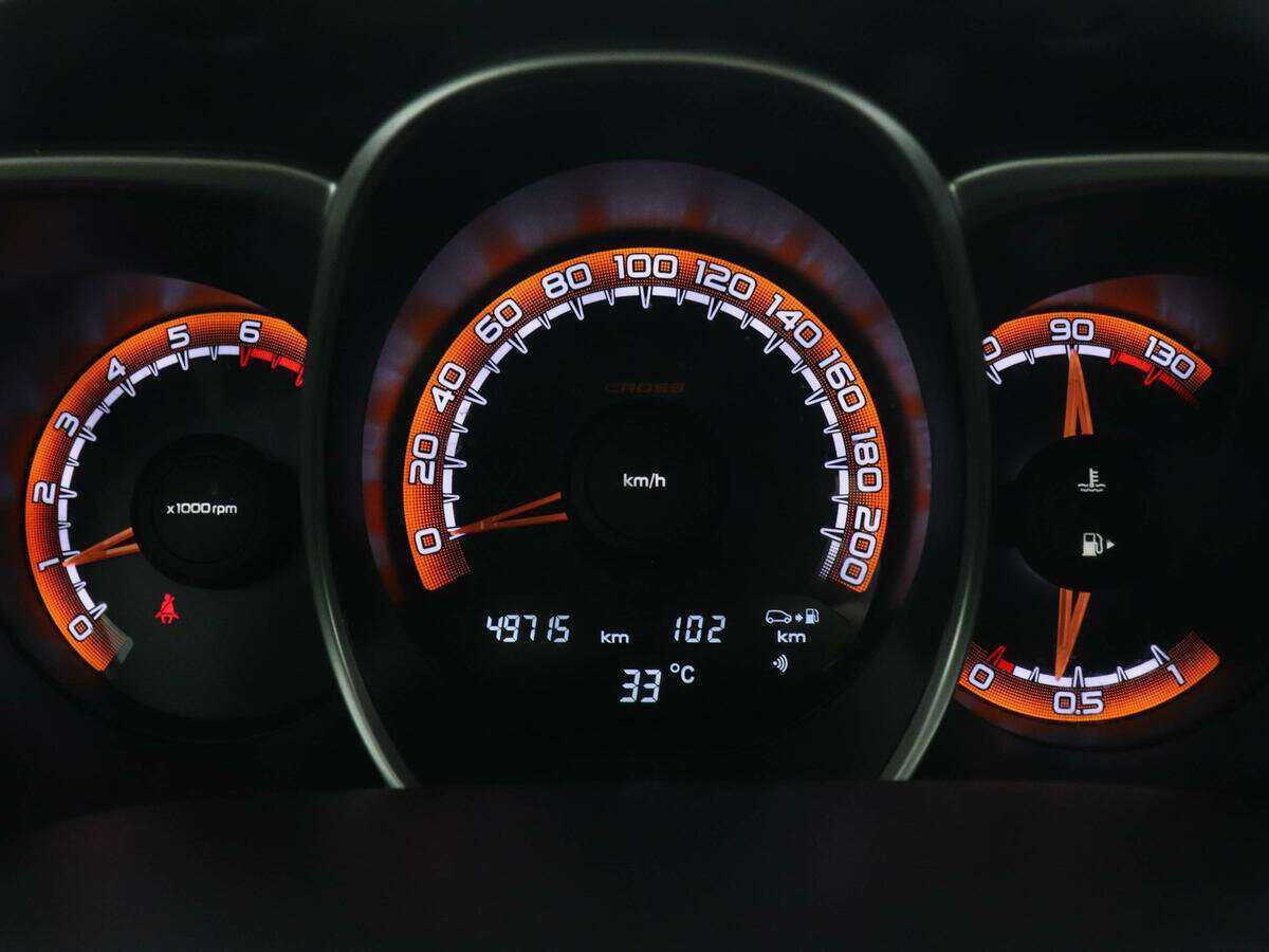 Продажа Б/У Лада (ВАЗ) Веста. Фото: #9