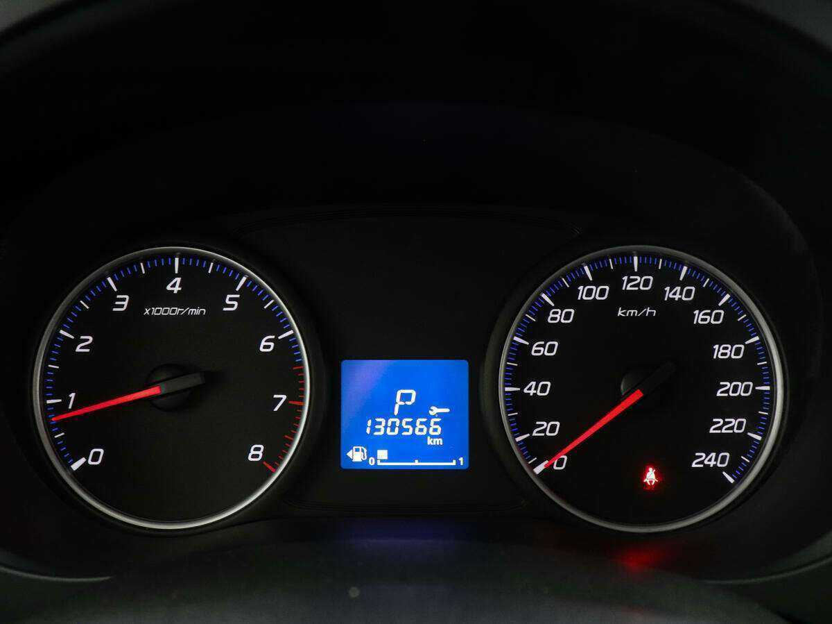 Продажа Б/У Митсубиши Оутлэндер. Фото: #10