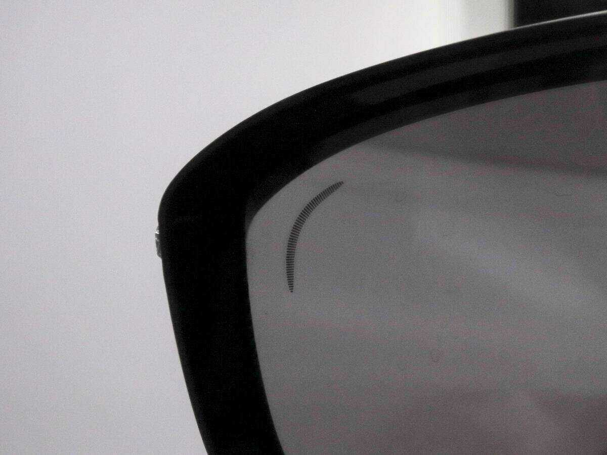 Продажа Б/У Джили Кулрэй. Фото: #14