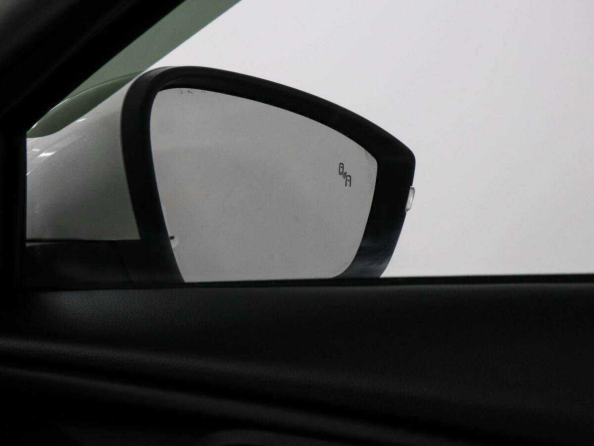 Купить EXEED TXL с пробегом. Фото: #12