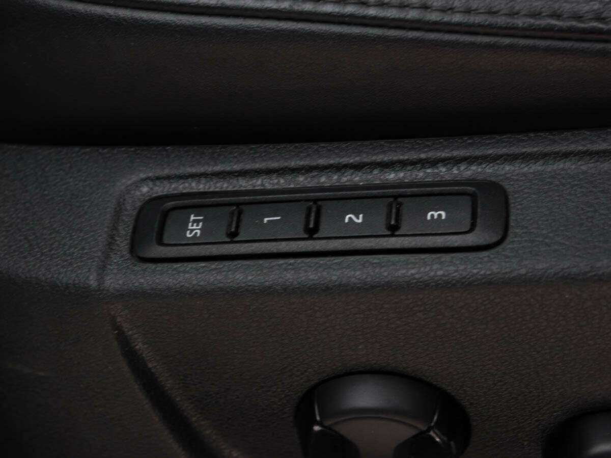 Продажа Б/У Шкода Октавия. Фото: #14