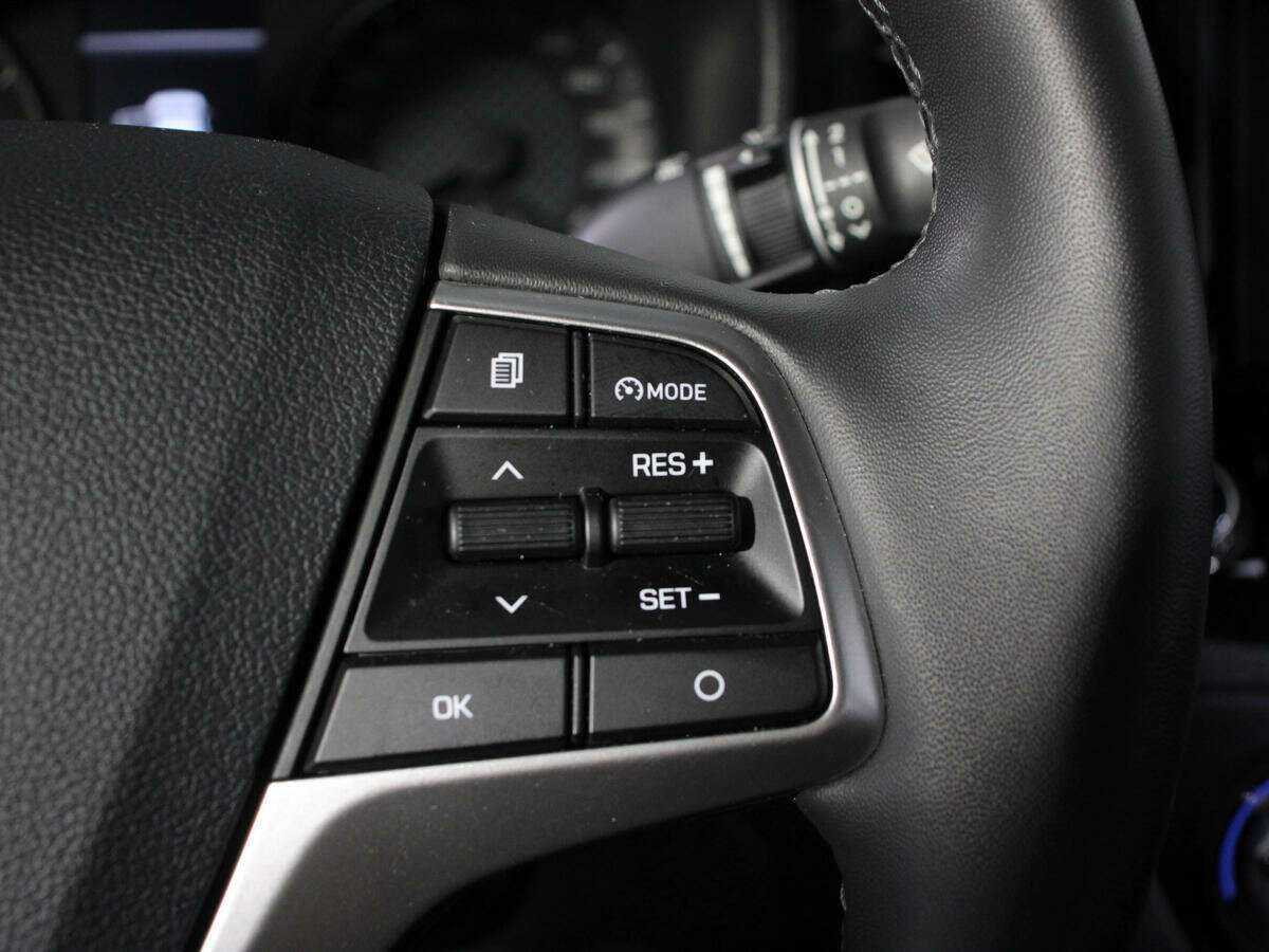 Продажа Б/У Хендай Солярис. Фото: #17