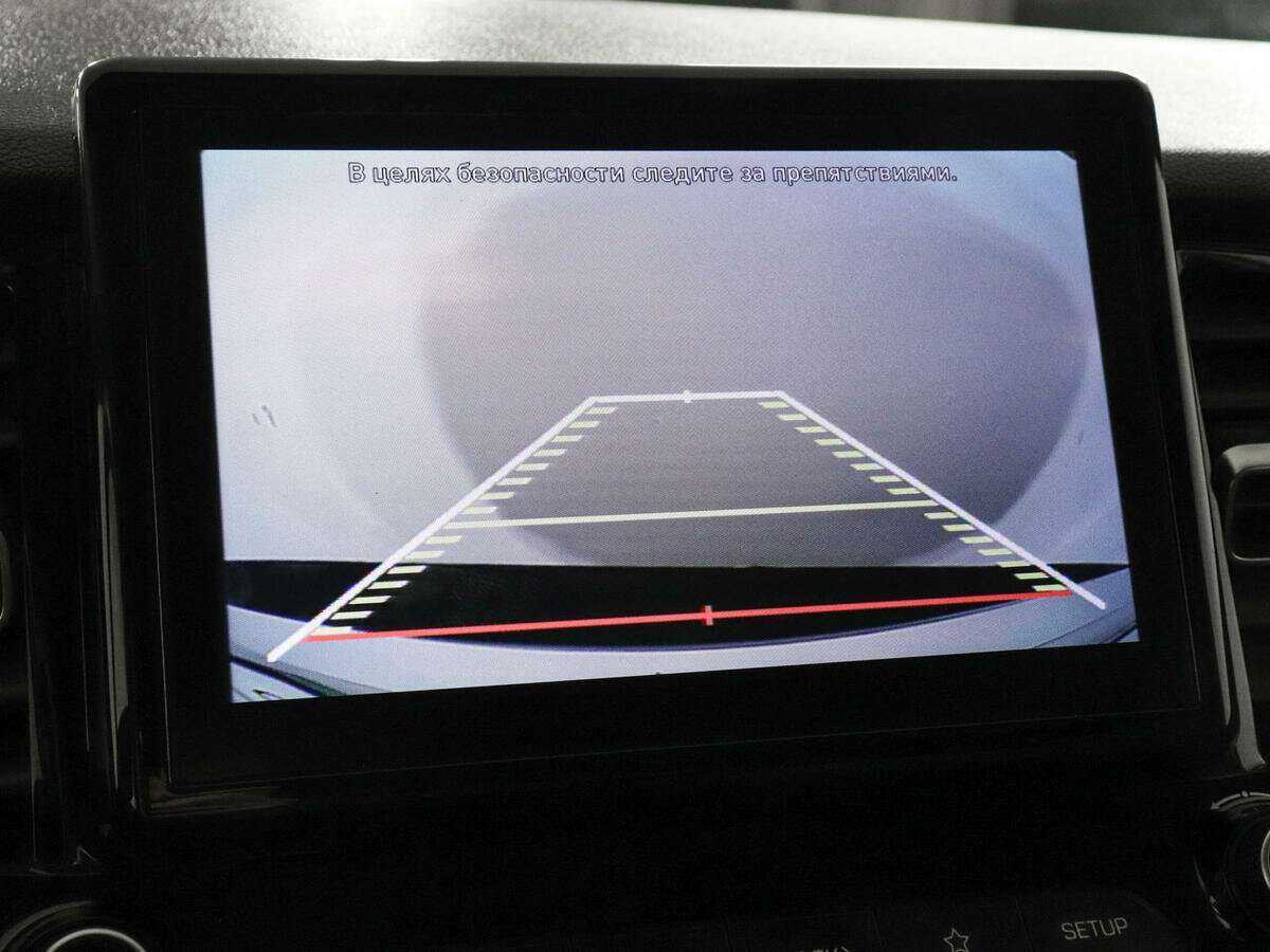 Продажа Б/У Хендай Солярис. Фото: #12