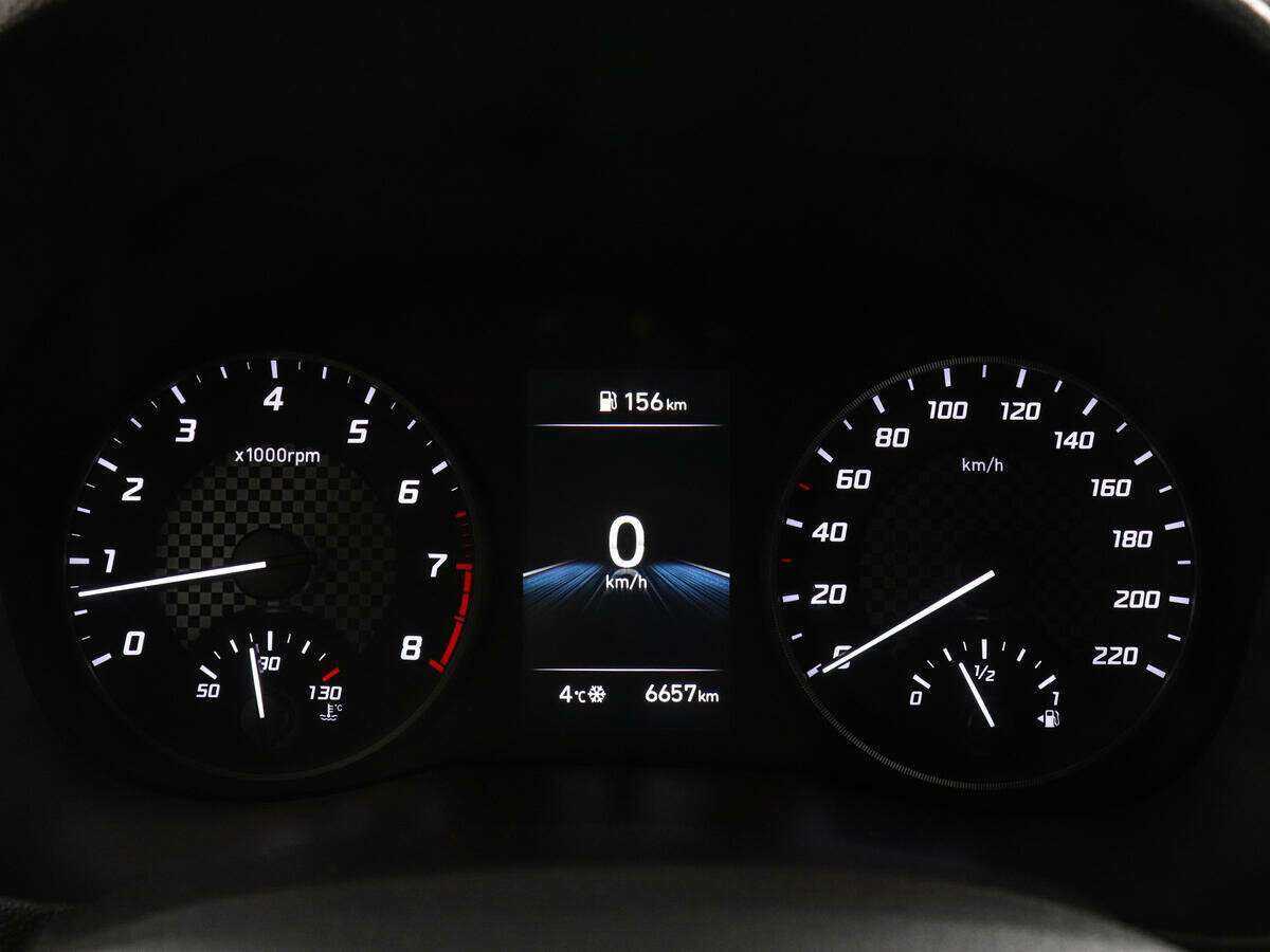 Продажа Б/У Хендай Солярис. Фото: #10