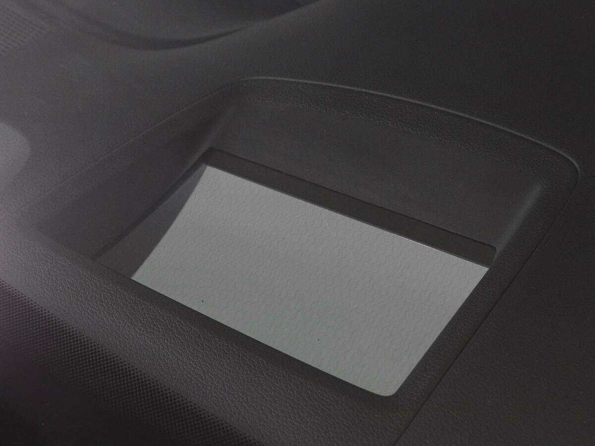 Купить Hyundai Sonata с пробегом. Фото: #18