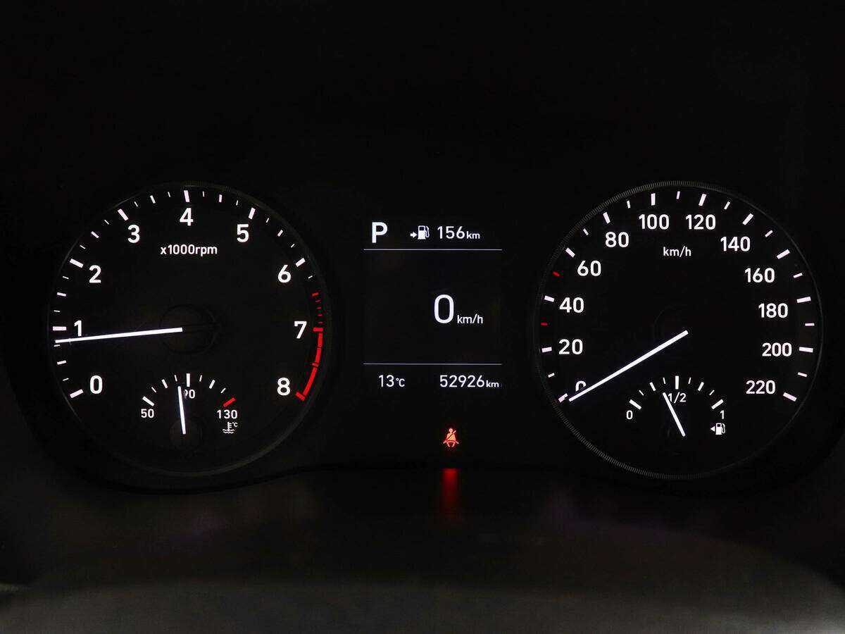 Продажа Б/У Хендай Солярис. Фото: #9