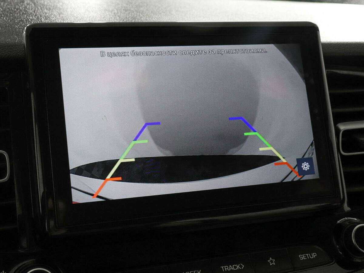 Продажа Б/У Хендай Солярис. Фото: #11