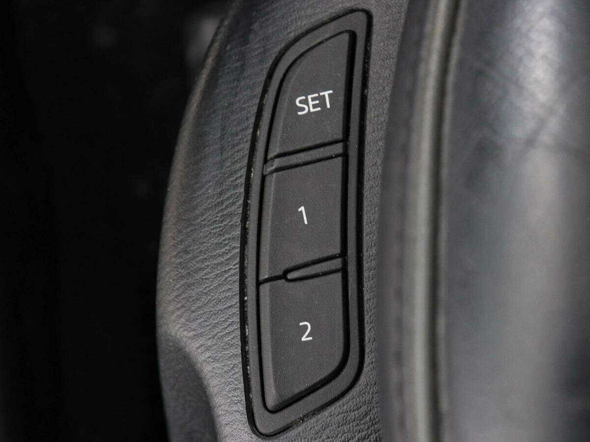 Купить Mazda 6 с пробегом. Фото: #15