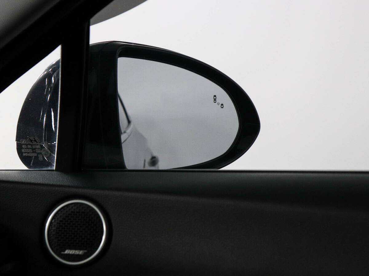 Купить Hyundai Sonata с пробегом. Фото: #13