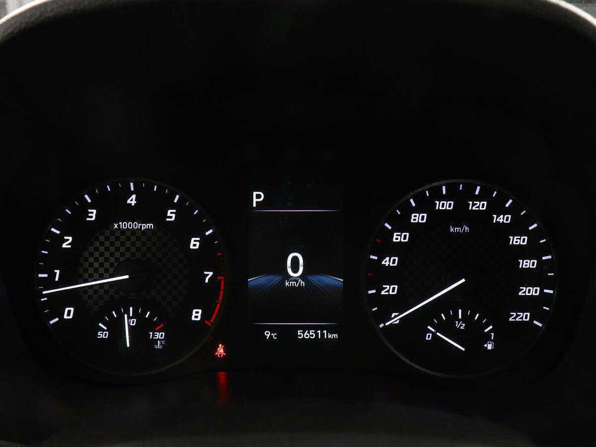 Продажа Б/У Хендай Солярис. Фото: #10