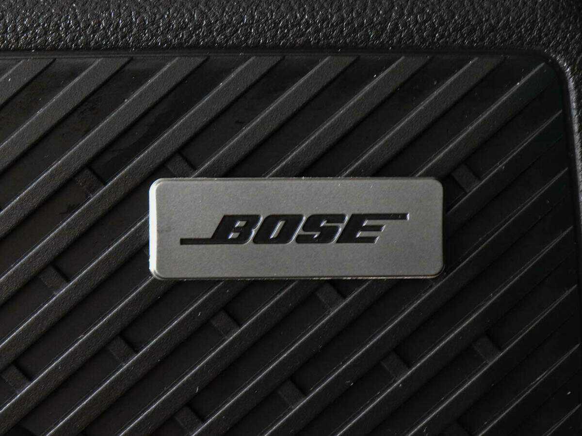 Продажа Б/У Рено Аркана. Фото: #14