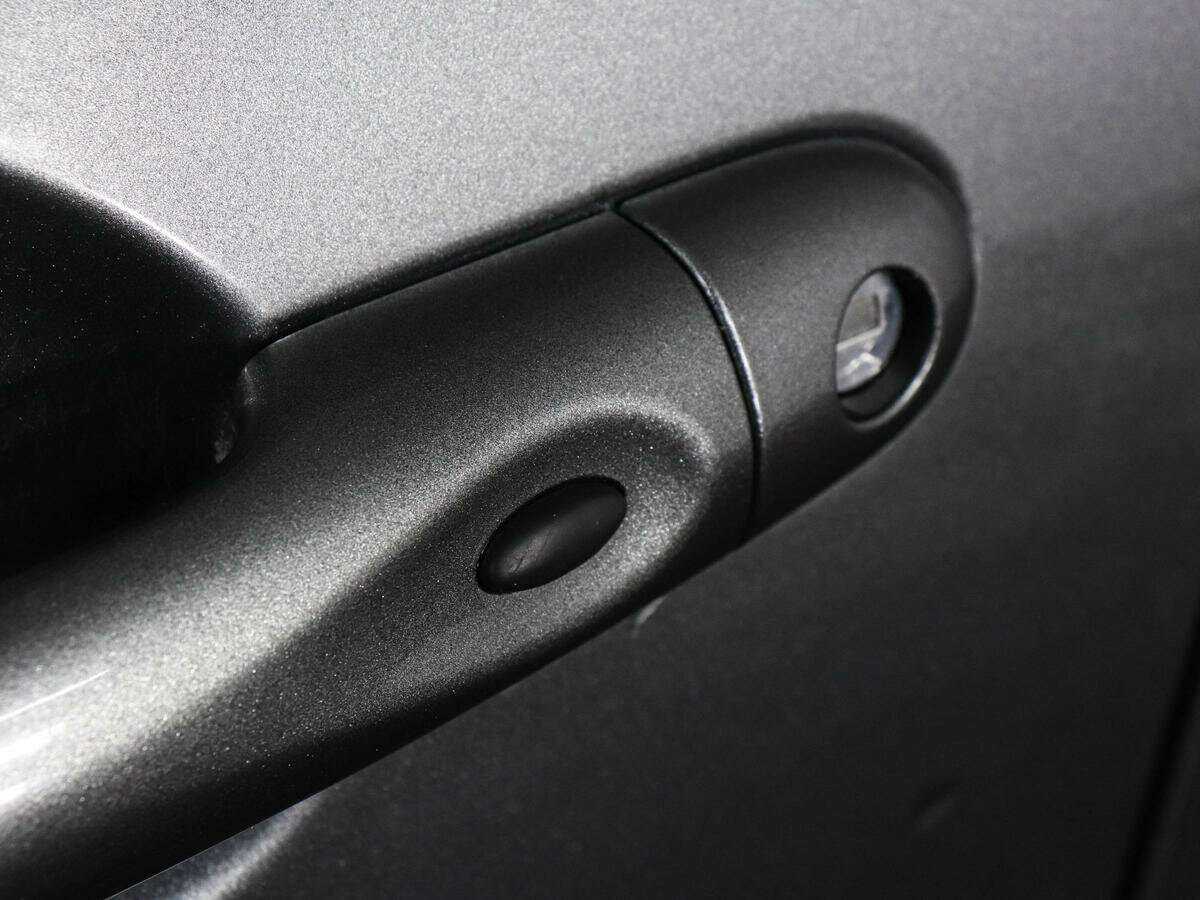 Продажа Б/У Рено Каптюр. Фото: #11