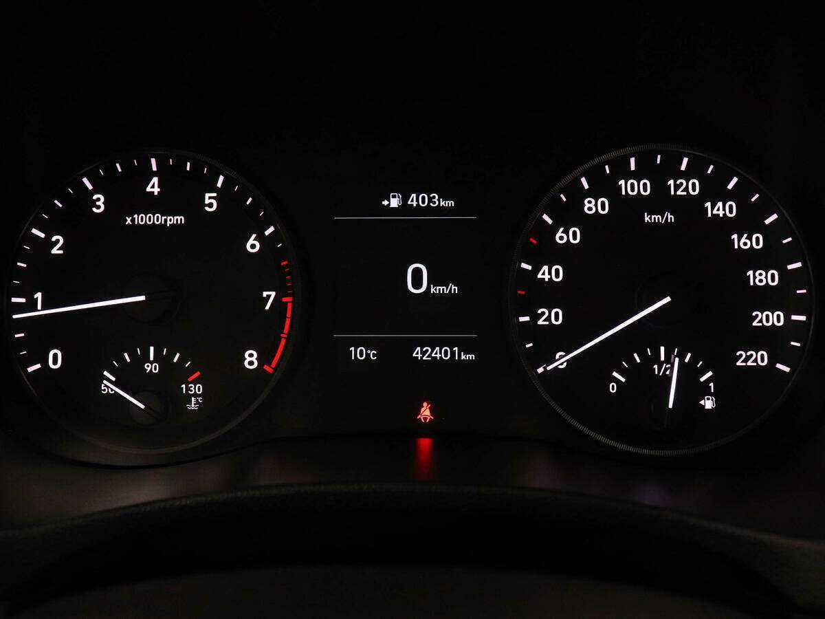 Продажа Б/У Хендай Солярис. Фото: #6