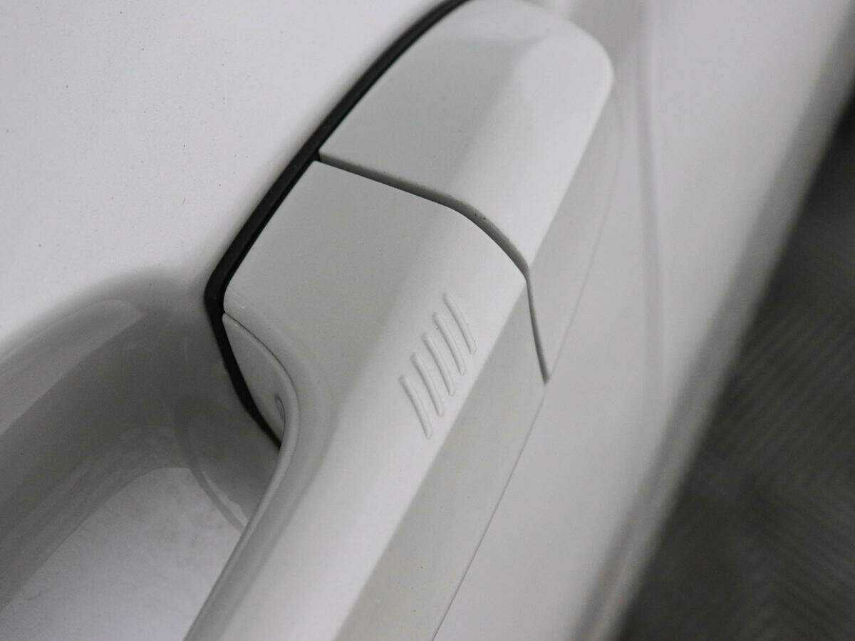 Купить BMW X1 с пробегом. Фото: #10