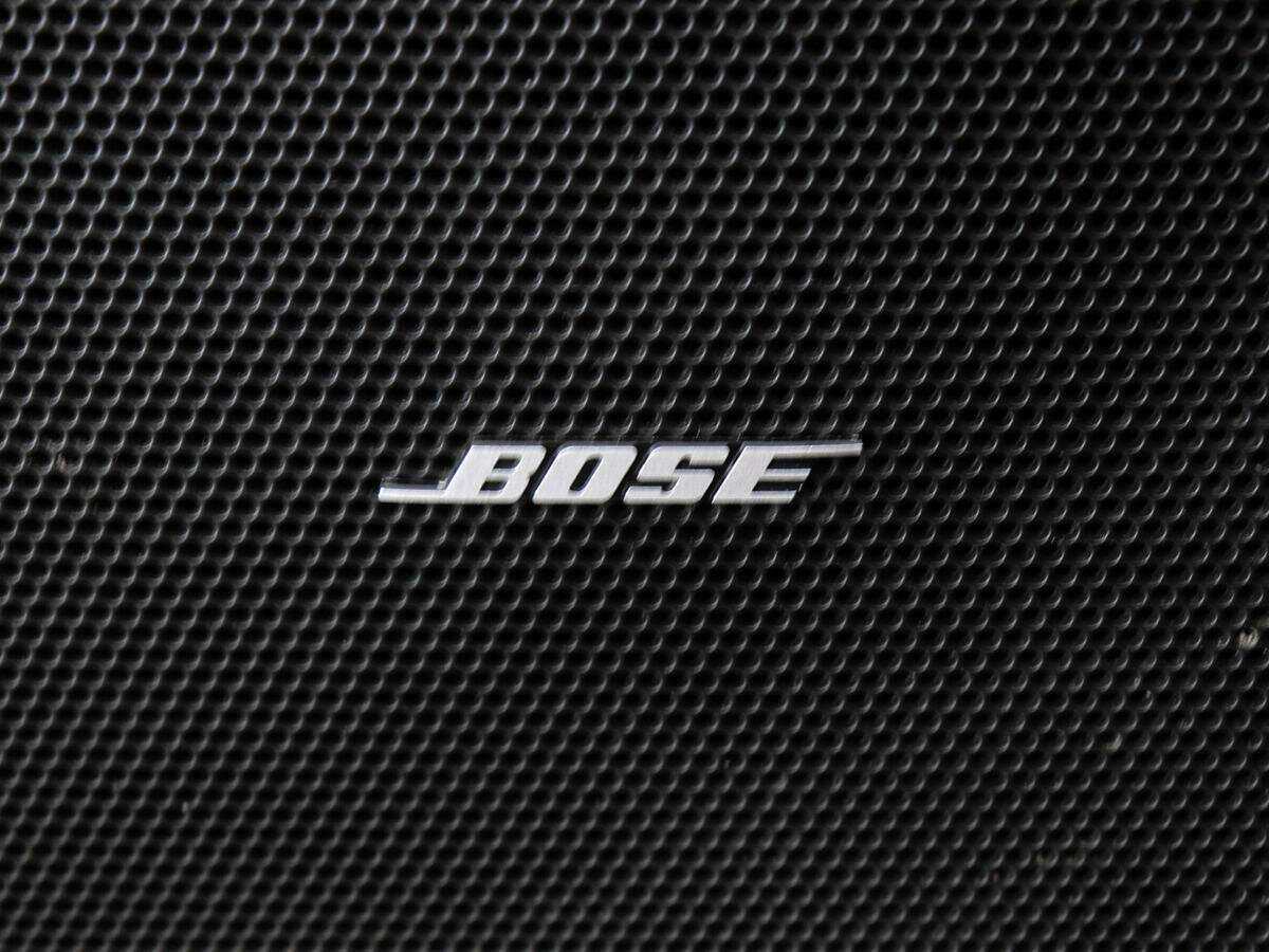 Продажа Б/У Мазда Ц-Икс-5. Фото: #9