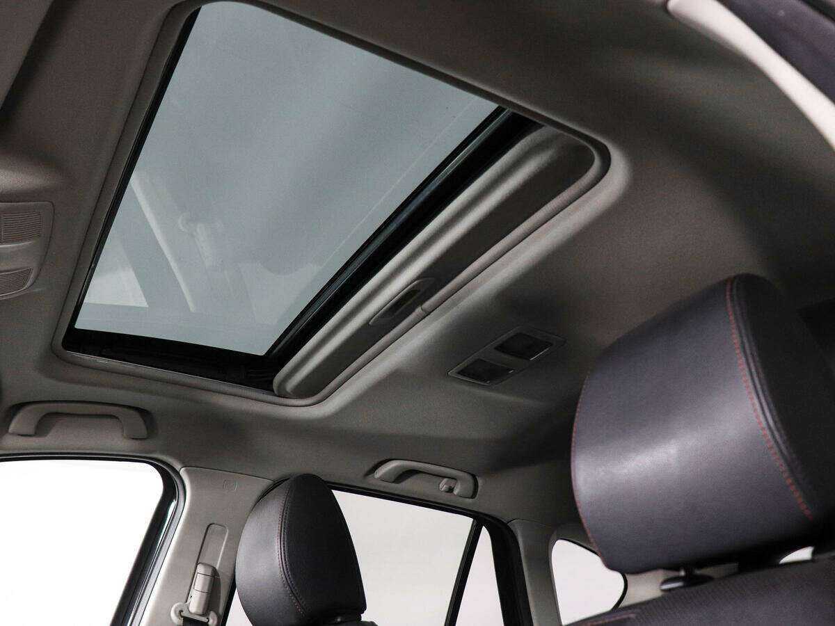 Продажа Б/У Мазда Ц-Икс-5. Фото: #10