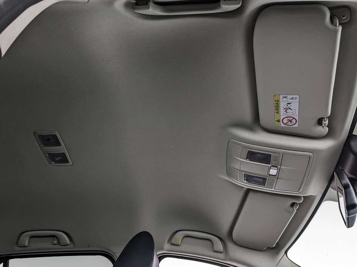 Купить Mazda CX-5 с пробегом. Фото: #16