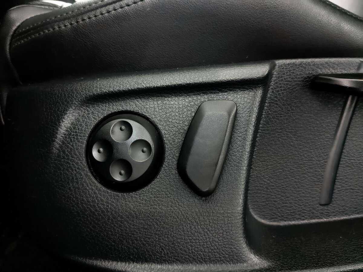 Продажа Б/У Фольксваген Пассат ЦЦ. Фото: #18