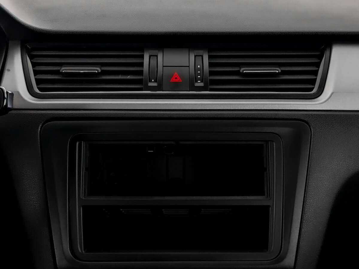 Продажа Б/У Шкода Рапид. Фото: #14