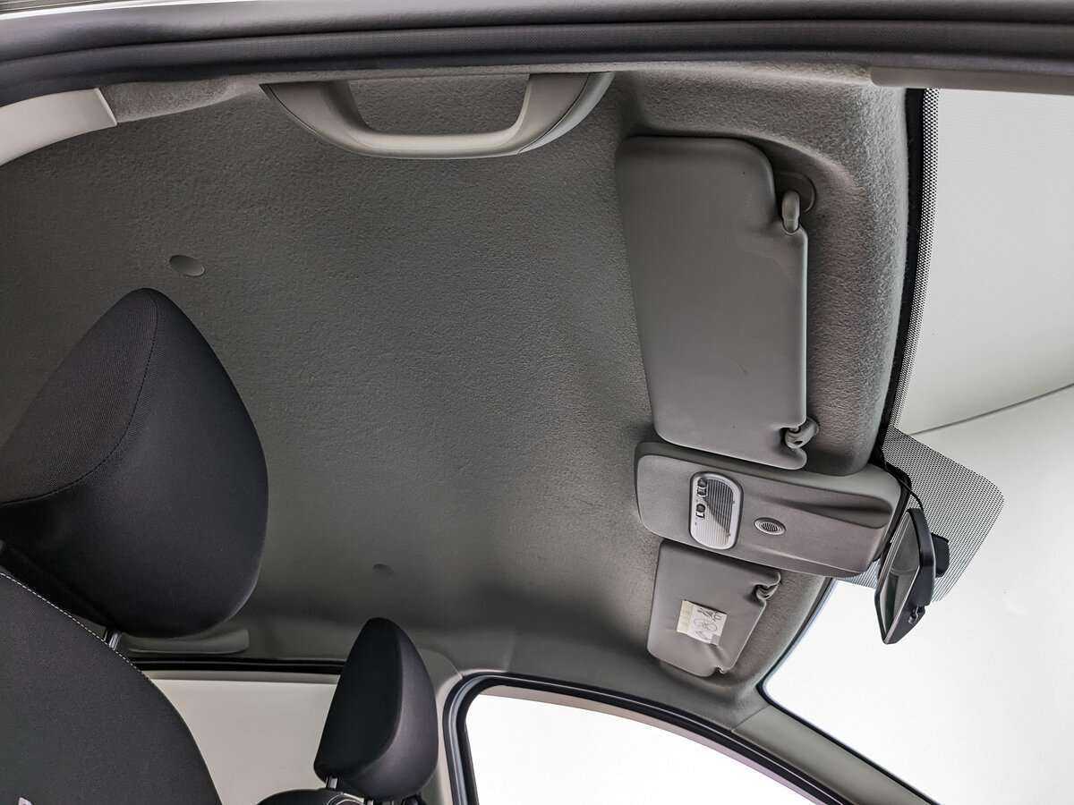 Продажа Б/У Рено Дастер. Фото: #16