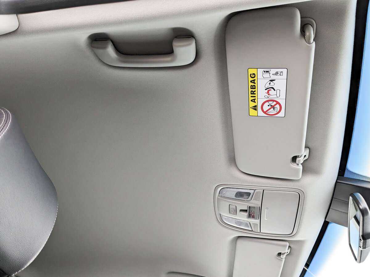 Купить Kia Sportage с пробегом. Фото: #17