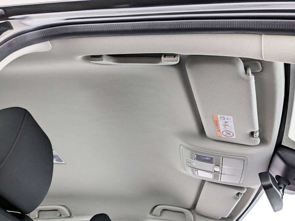 Купить Mazda CX-5 с пробегом. Фото: #16