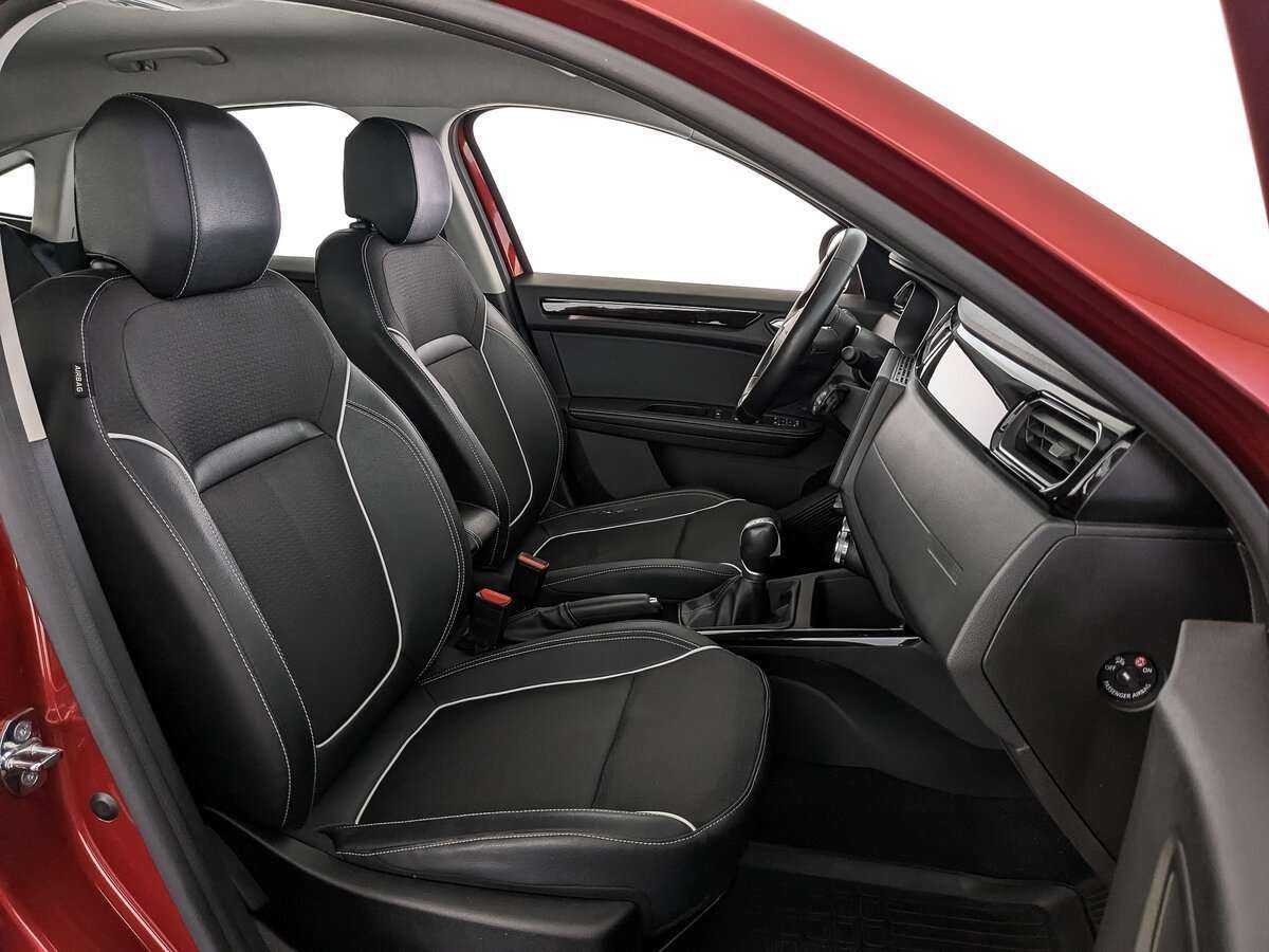 Продажа Б/У Рено Аркана. Фото: #19