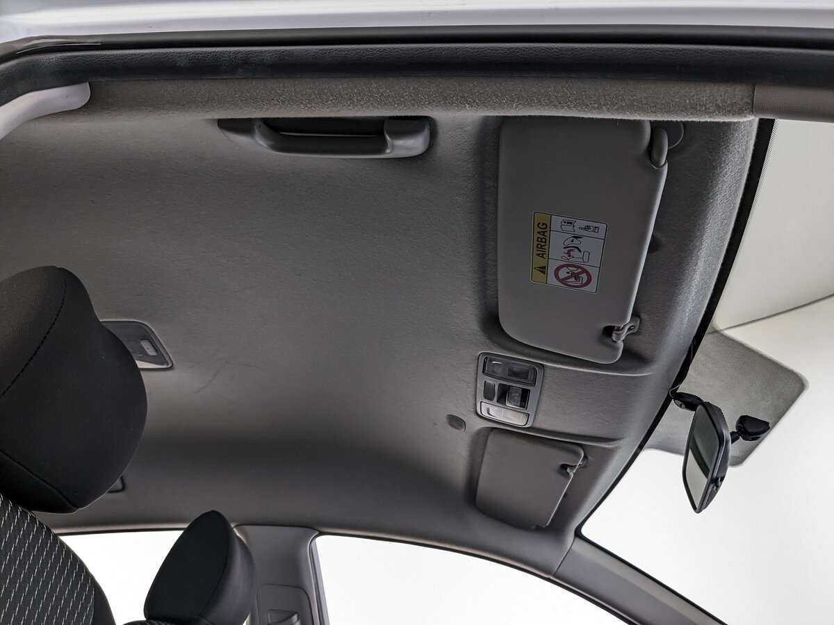 Продажа Б/У Киа Рио. Фото: #21