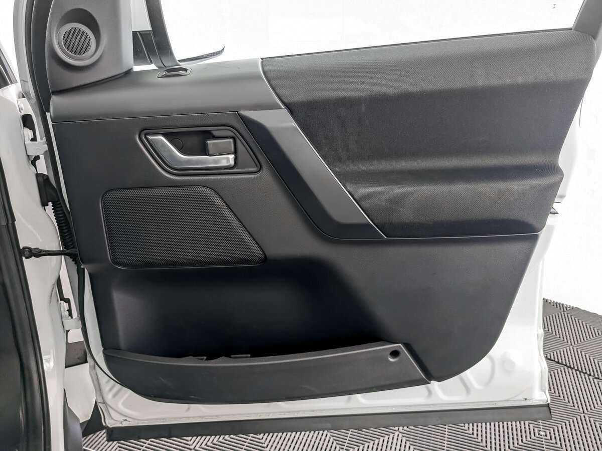 Купить Land Rover Freelander с пробегом. Фото: #19