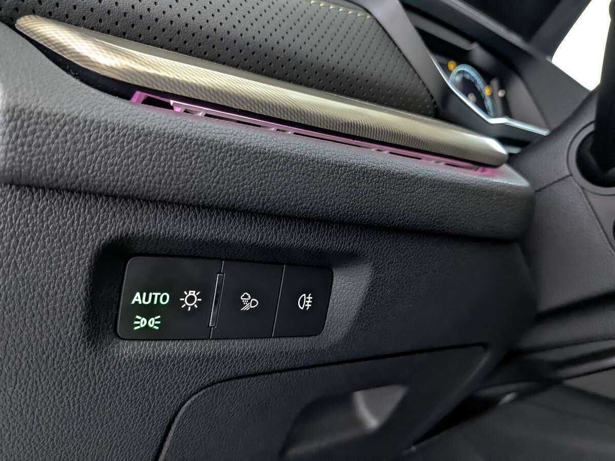 Купить Skoda Octavia с пробегом. Фото: #21