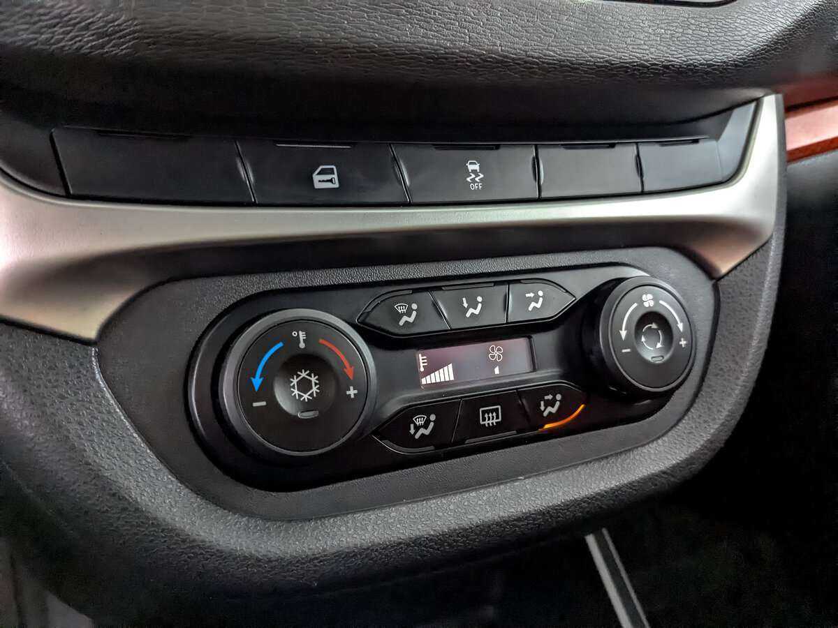 Продажа Б/У Лада (ВАЗ) Веста. Фото: #14