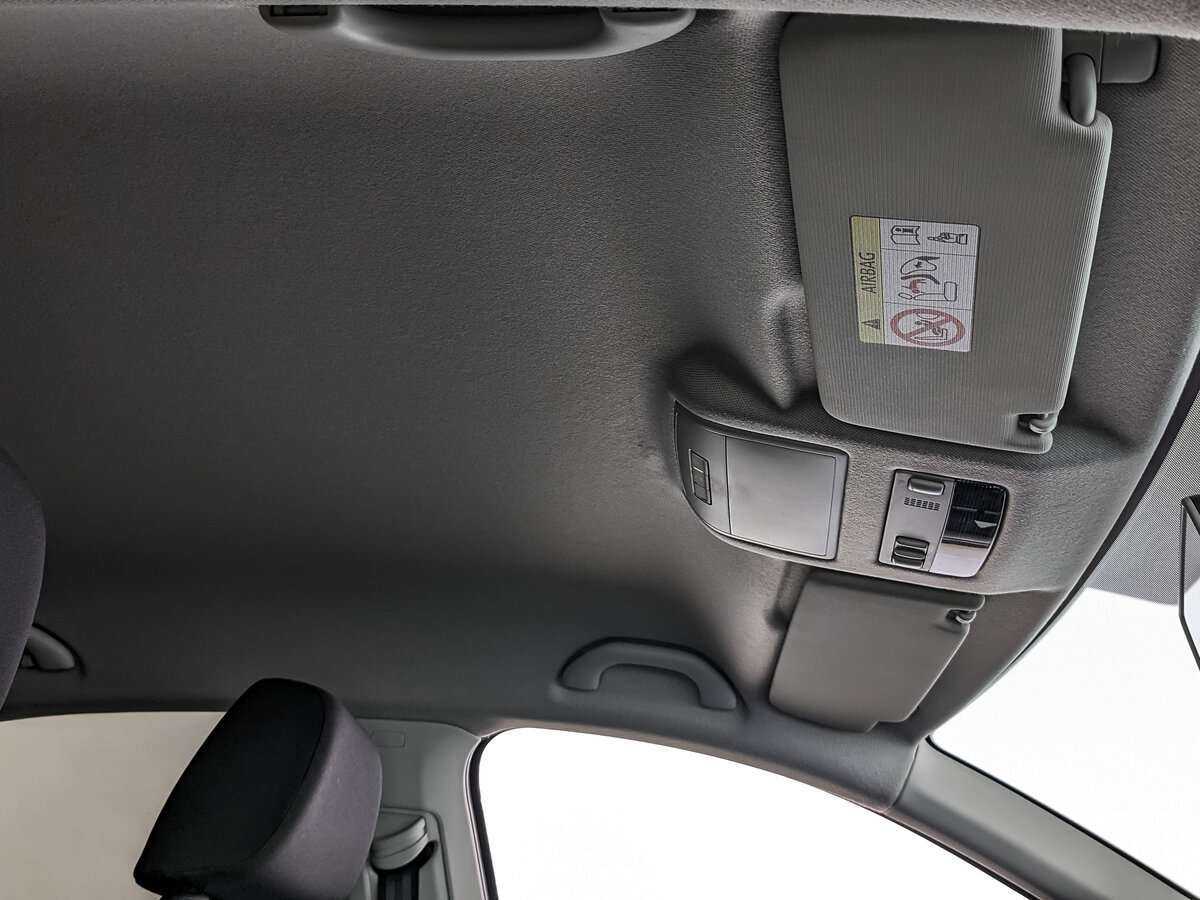 Продажа Б/У Фольксваген Поло. Фото: #15