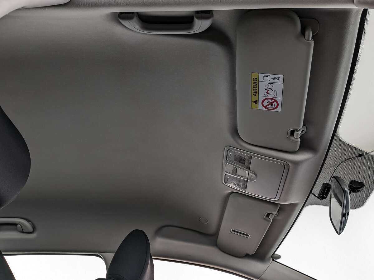 Продажа Б/У Киа Сид. Фото: #16