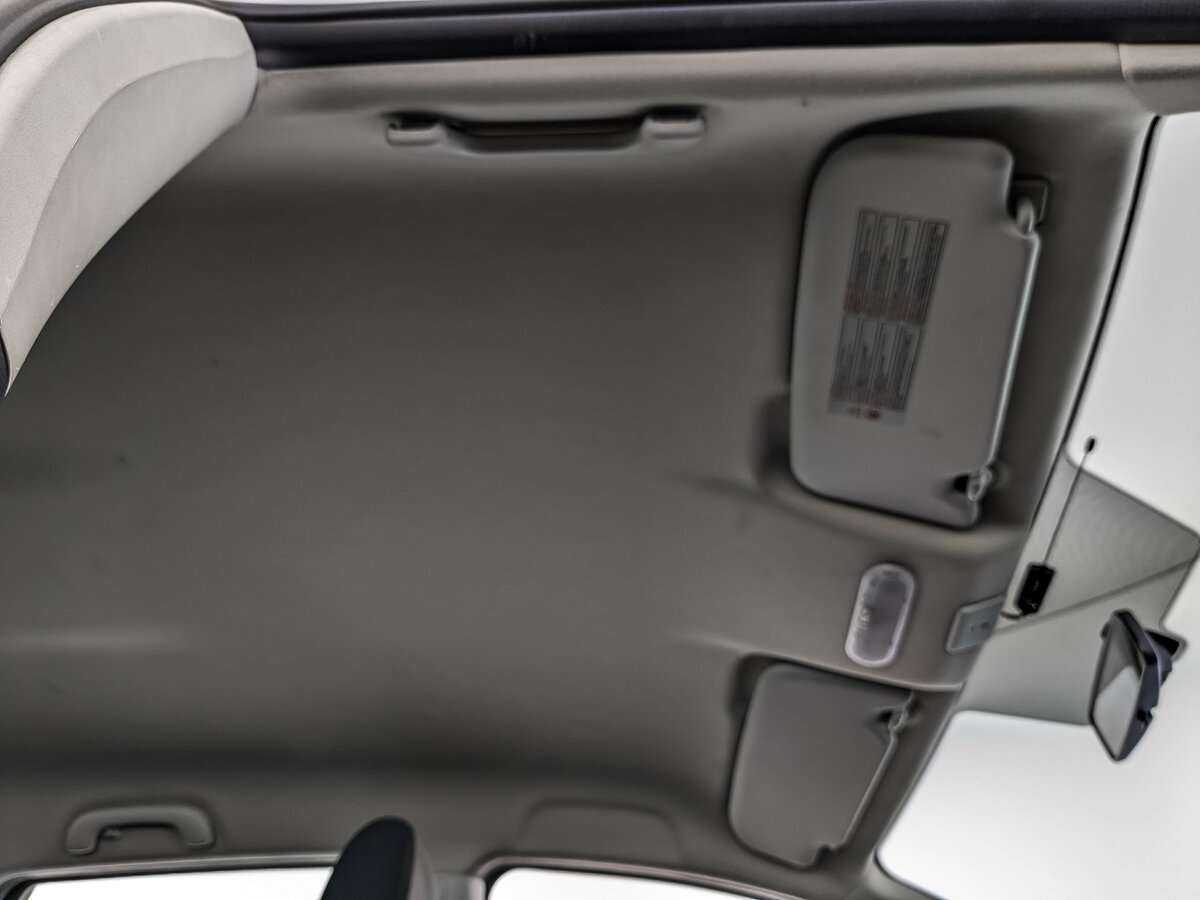 Продажа Б/У Ниссан Кашкай. Фото: #17