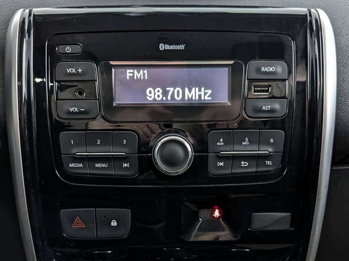 Продажа Б/У Ниссан Террано. Фото: #12