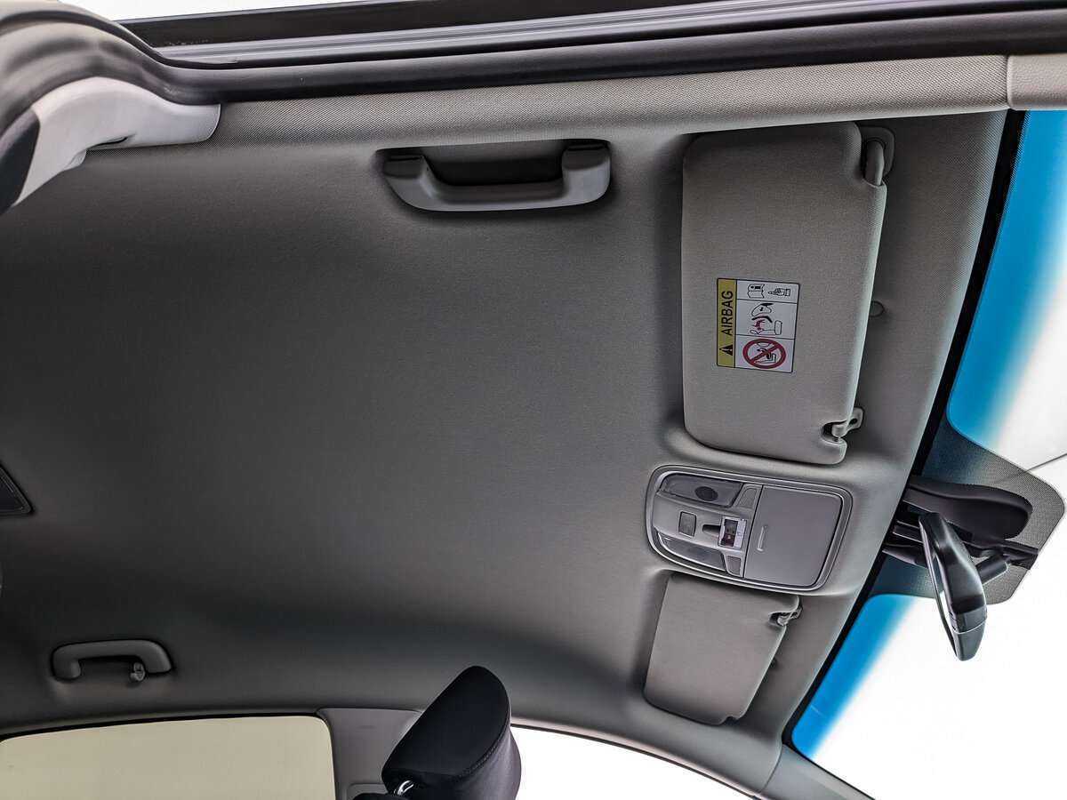 Продажа Б/У Киа Оптима. Фото: #18