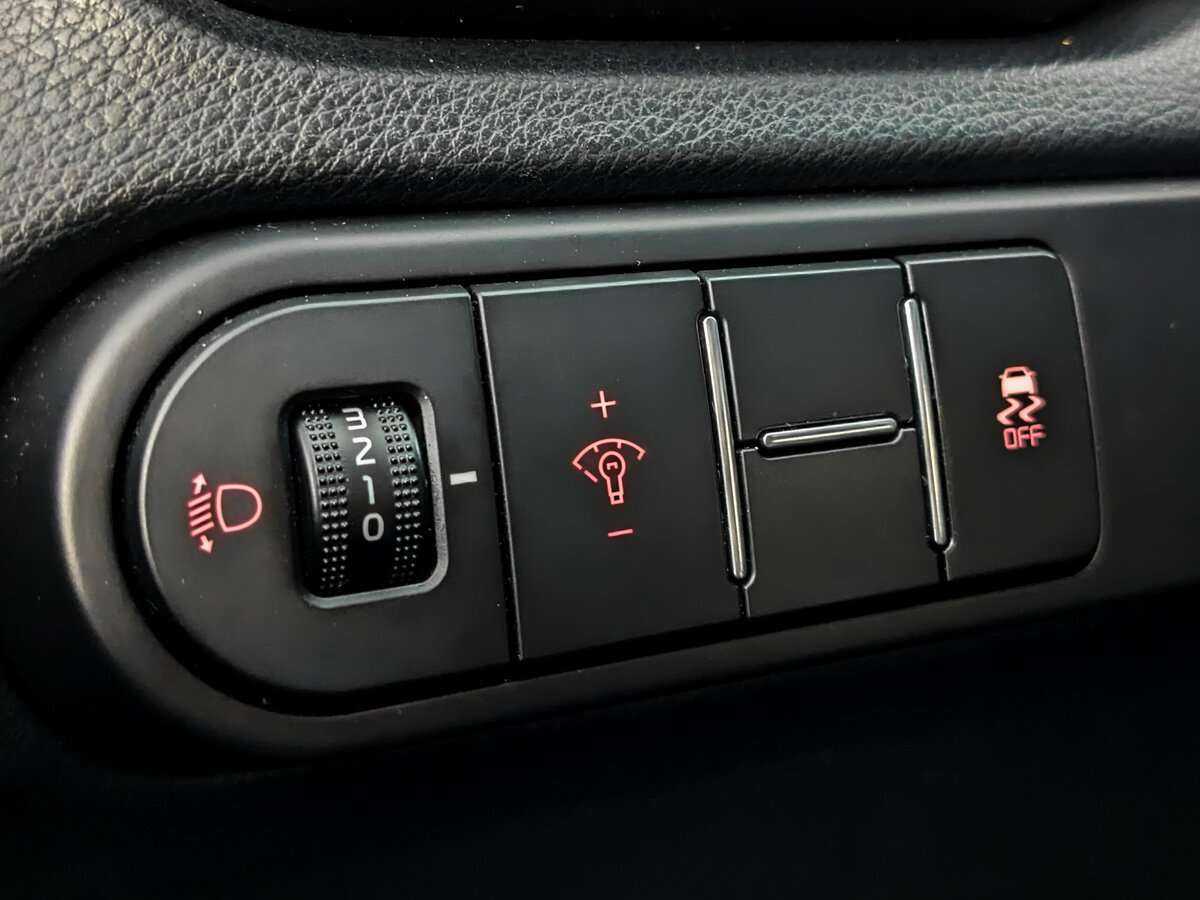 Продажа Б/У Киа Сид. Фото: #24