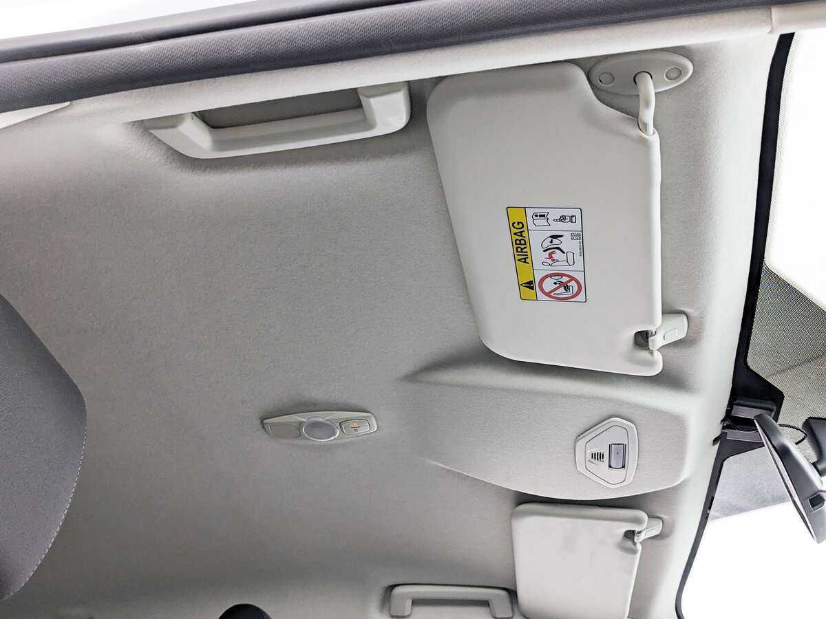 Продажа Б/У Форд Фокус. Фото: #17