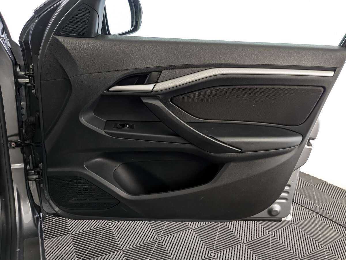 Продажа Б/У Лада (ВАЗ) Веста. Фото: #19