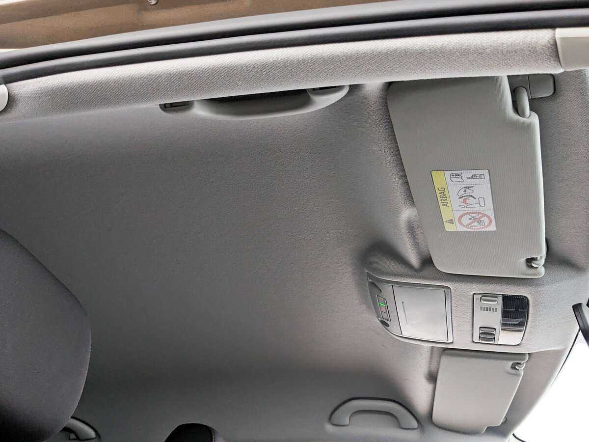 Продажа Б/У Фольксваген Поло. Фото: #17