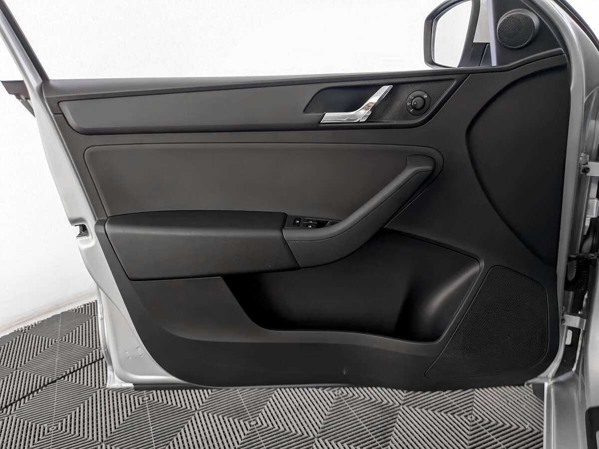 Продажа Б/У Шкода Рапид. Фото: #13