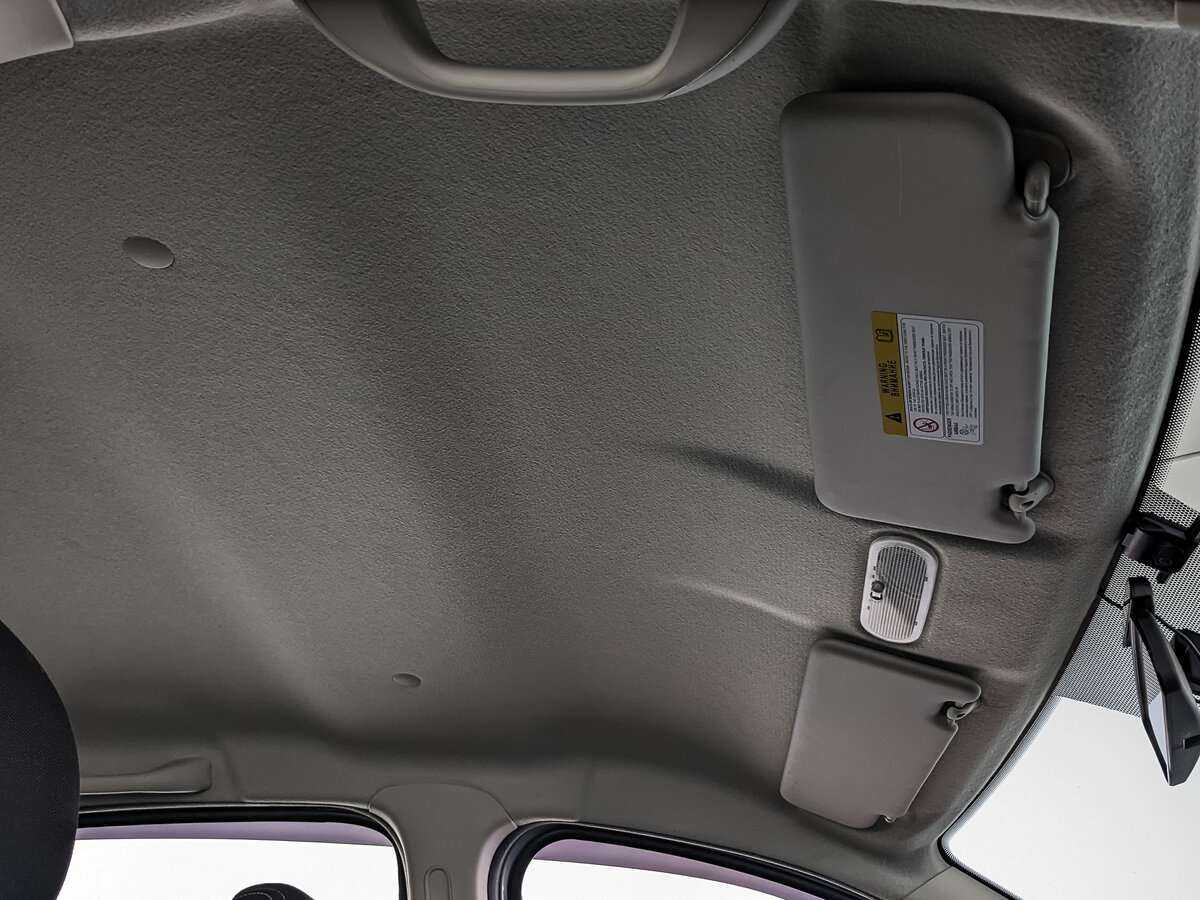 Продажа Б/У Рено Сандеро. Фото: #17