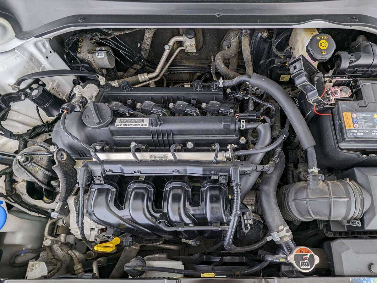 Продажа Б/У Киа Рио. Фото: #8