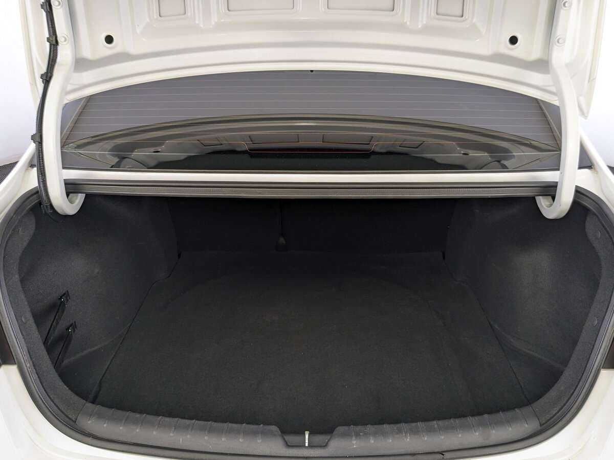 Продажа Б/У Киа Рио. Фото: #9