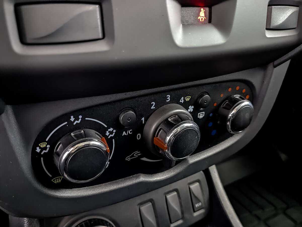 Продажа Б/У Рено Дастер. Фото: #19