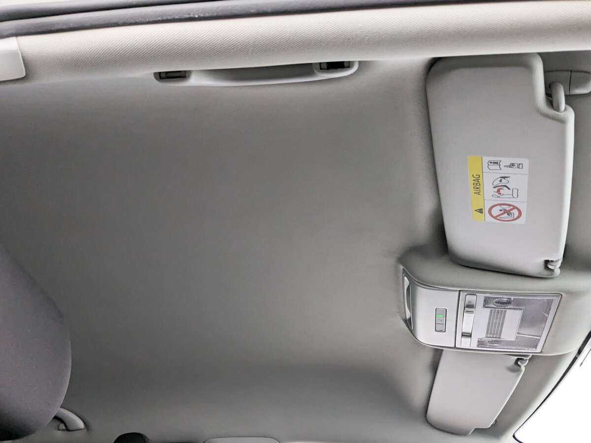 Продажа Б/У Фольксваген Поло. Фото: #20