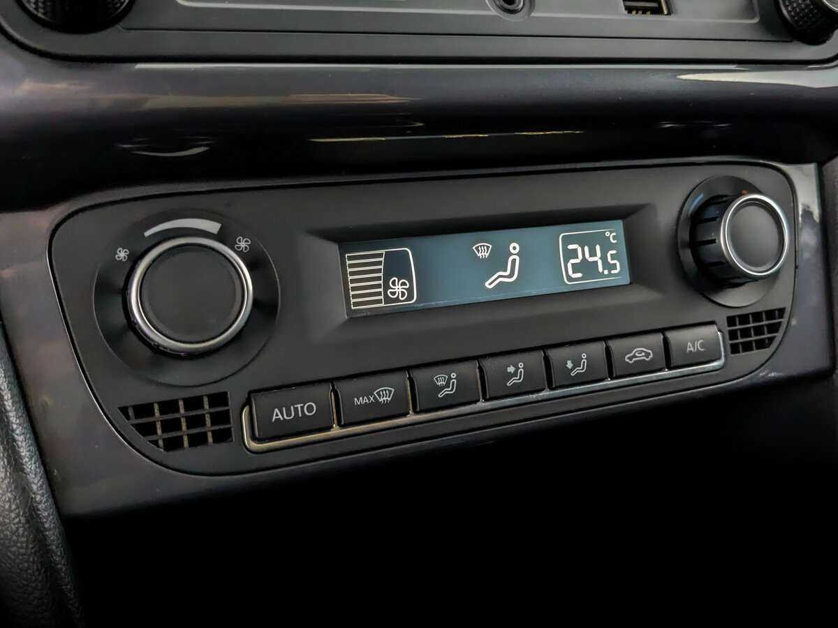 Продажа Б/У Фольксваген Поло. Фото: #23