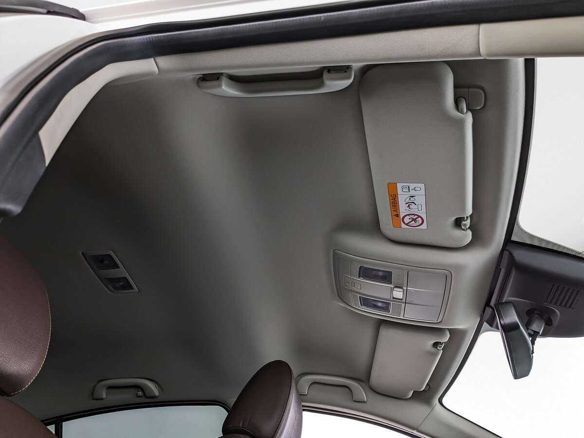 Купить Mazda 6 с пробегом. Фото: #17